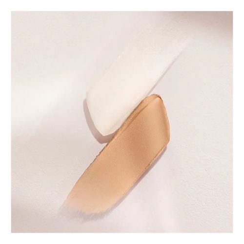 Sun Perfect Stick Spf50