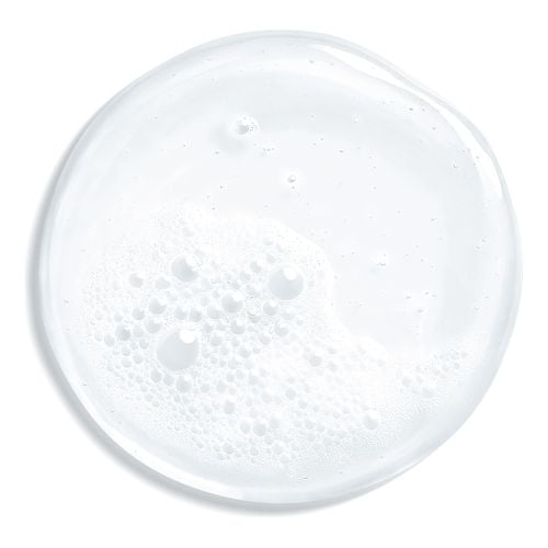 T-Pur Advanced Cleanser