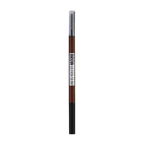 Brow Ultra Slim
