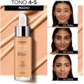 Accord Parfait Nude