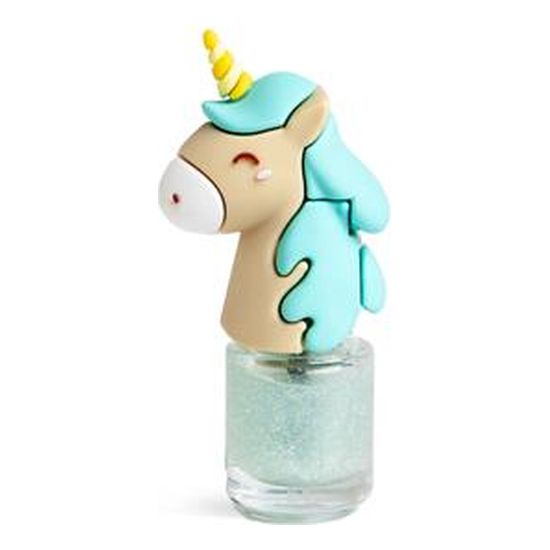 Martinelia Unicorn Nail Polish