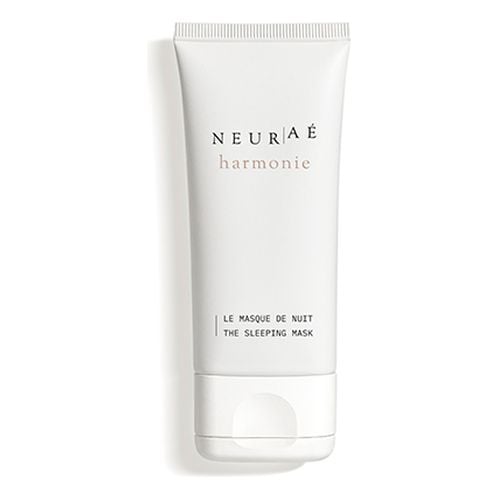 Harmonie Le Masque
