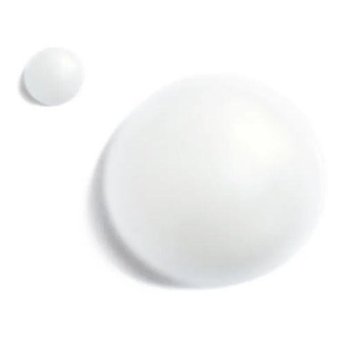 LA CRÈME MAIN