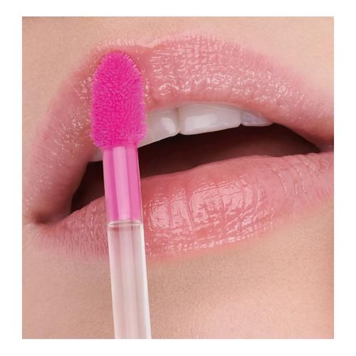 Pure Color Envy Lip Volumizer