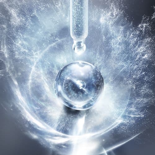 Advanced Genifique Microbioma