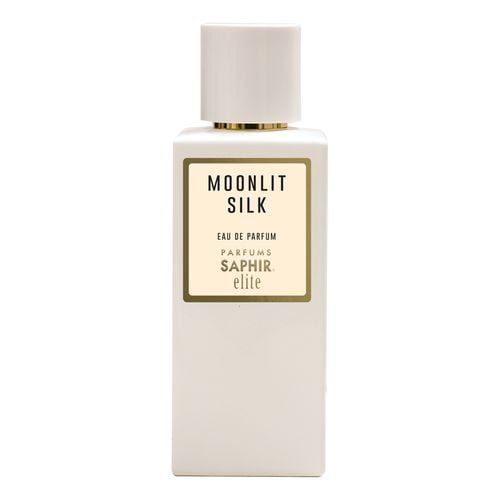 Elite Moonlit Silk