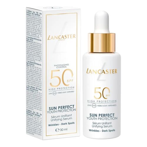 Sun Perfect Unifying Spf50