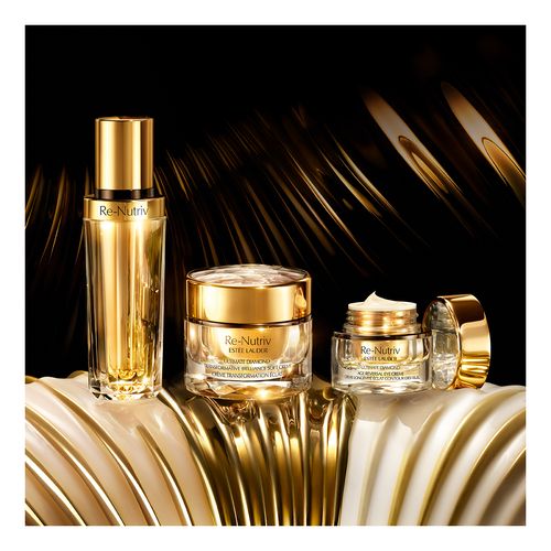 Re-Nutriv Ultimate Diamond Eye Cream