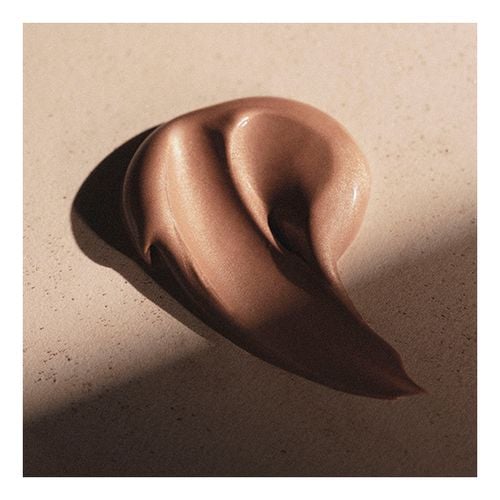 Gel Phyto-Touche Glow