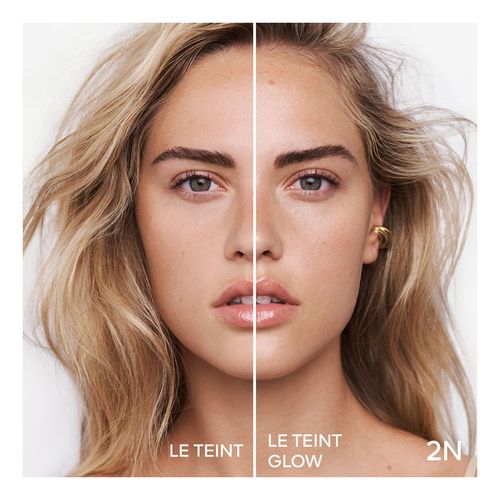 Terracota Le Teint Glow