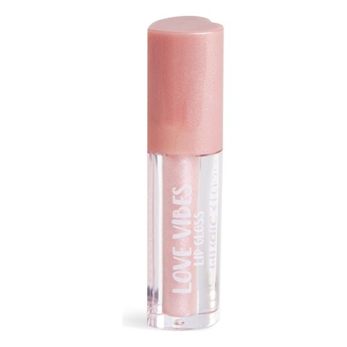 Lop Vives Lip Gloss