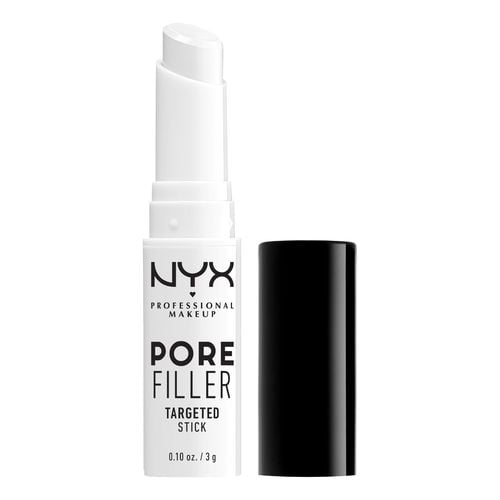 Pore Filler Targeted Stick