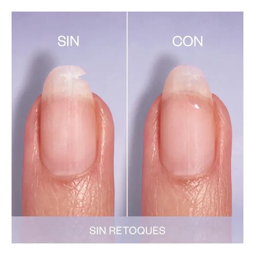 Break Fix Liquid Nail Patch