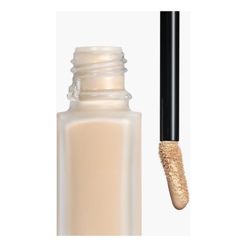 ULTRA LE TEINT LE CORRECTEUR