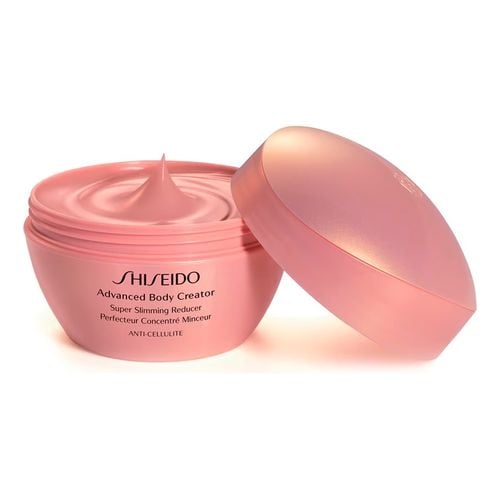 Advanced Body Creator Super Slimming Reducer