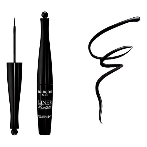 Liner Pinceau + Contour Clubbing Pack