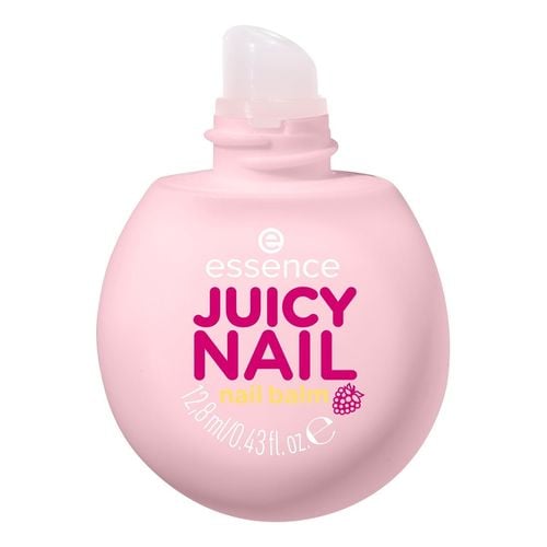 Juicy Nail Balm