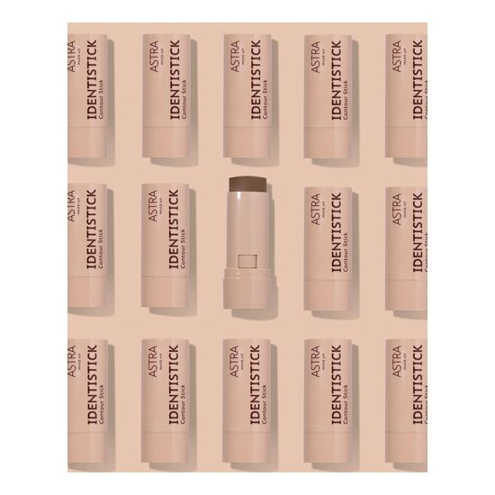 Identistick Contour Stick