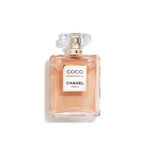COCO MADEMOISELLE INTENSE