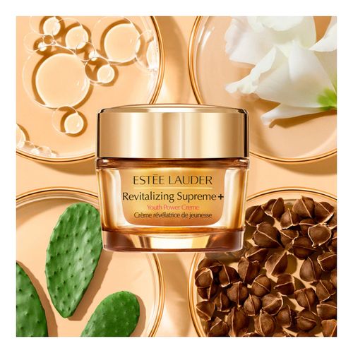 Revitalizing Supreme+ Youth Power Cream