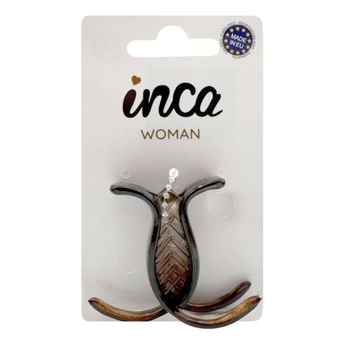 Pinza Concha Francesa