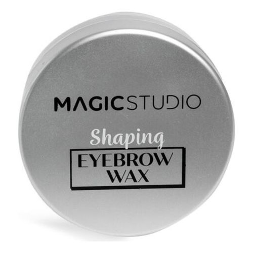 Shaping Brow Gel