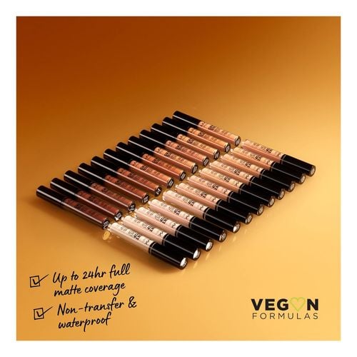 Can't Stop Won't Stop Contour Concealer