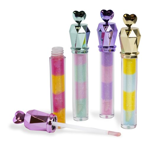 Princess Scepter