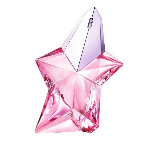 Angel Nova Recargable edt