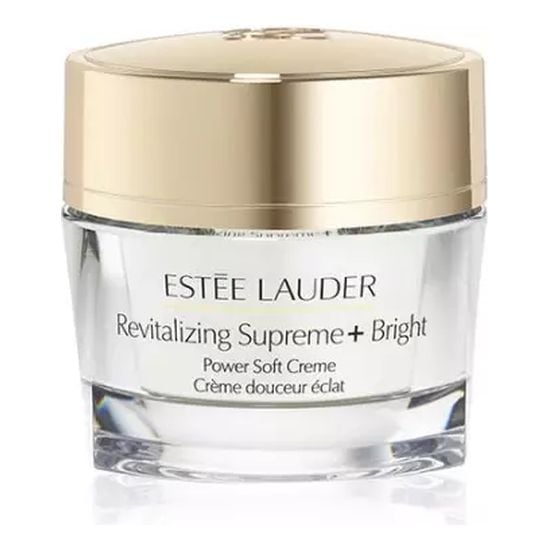 Revitalizing Supreme + Bright