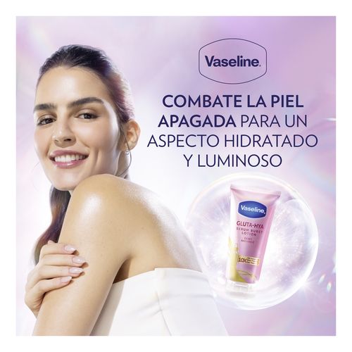 Gluta-Hya Overnight Radiance