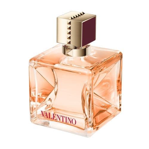 Voce Viva Intensa edp