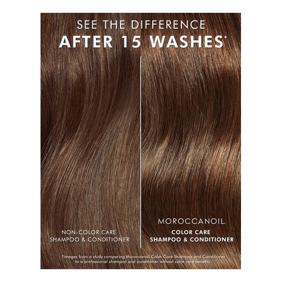 Color Care