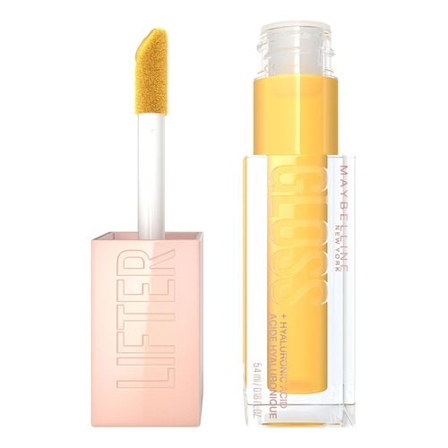 Lifter Gloss 