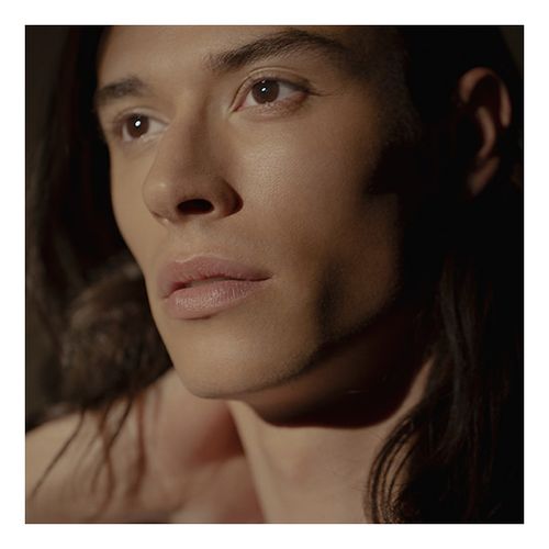 Énergie Le Booster d'Émotion