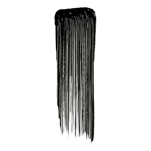 Lash Sensational Sky High