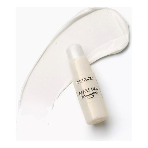 Glass Like Highlighter Stick