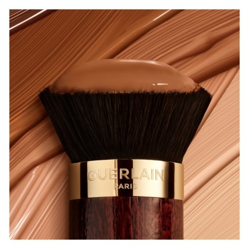 Parure Gold Skin Brush
