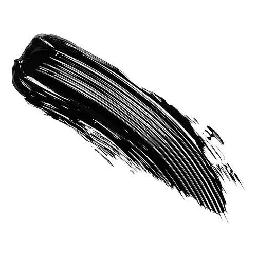 Telescopic Extensionist