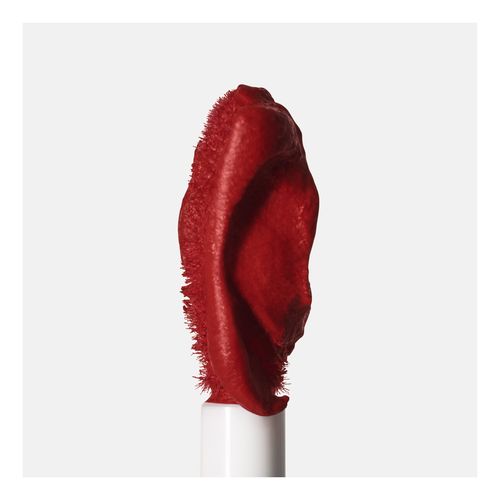 Everkiss Liquid Lip