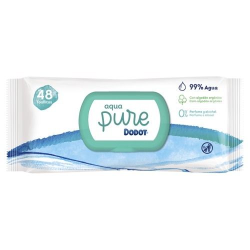 Aqua Pure
