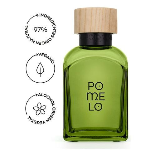 Pomelo Man Edt