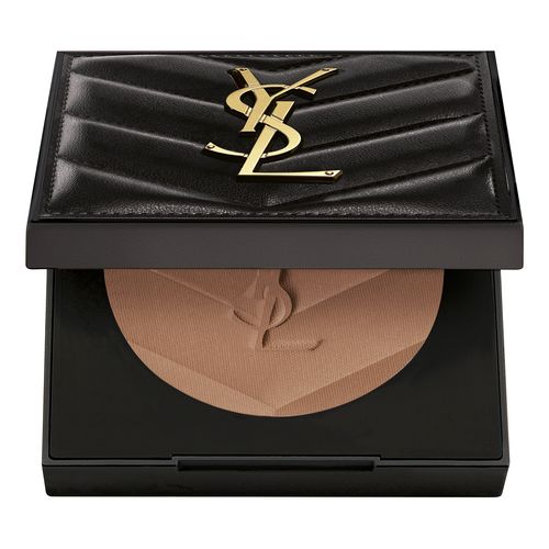 All Hours Hyper Finish Powder 