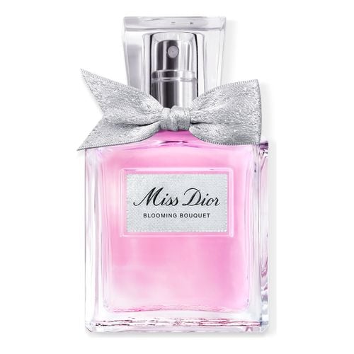 Miss Dior Blooming Bouquet