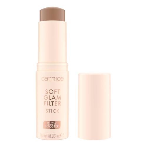 Stick Soft Glam Filter