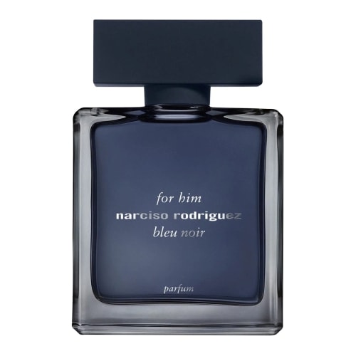 Bleu Noir Parfum For Him 