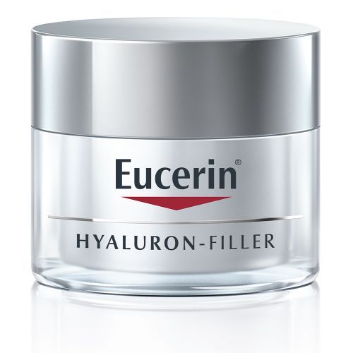 Hyaluron-Filler Spf30