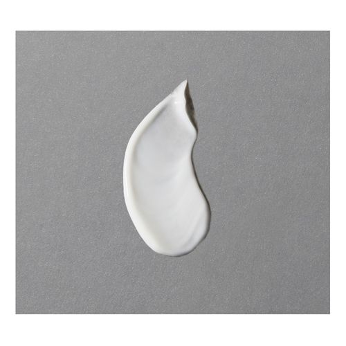 Men Hyaluron Spf15
