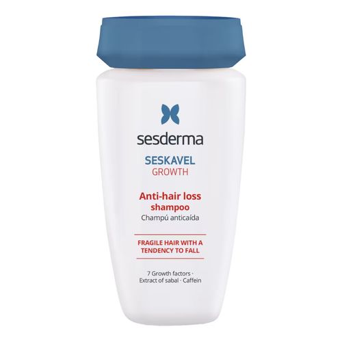 Seskavel Growth Anti-Hair Loss
