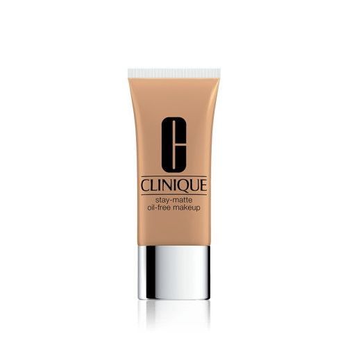 Stay Matte Oil-Free MakeUp